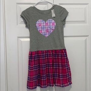 Casual Dress from the children’s place